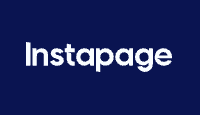 Instapage Coupon