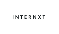 Internxt Coupon
