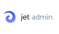 Jet Admin Coupon