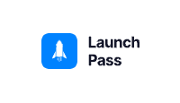 LaunchPass Coupon