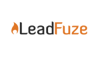 LeadFuze Coupon