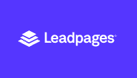 Leadpages Coupon