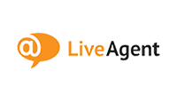 Live Agent Coupon