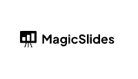 MagicSlides Coupon