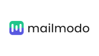 Mailmodo Coupon