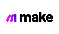 Make.com Coupon
