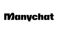 ManyChat Coupon