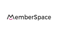 MemberSpace Coupon