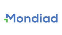 Mondiad Coupon