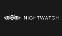 Nightwatch Coupon