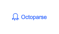 Octoparse Coupon