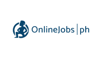 OnlineJobs.ph Coupon