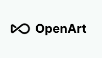 OpenArt Coupon