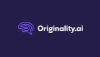 Originality.AI Coupon