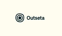 Outseta Coupon