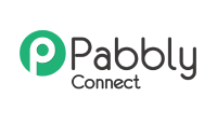 Pabbly Connect Coupons & Promotions Review