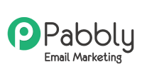 Pabbly Email  Marketing Coupons & Promotions Review