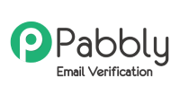 Pabbly Email Verification Coupons & Promotions Review