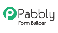 Pabbly Form Builder Coupon