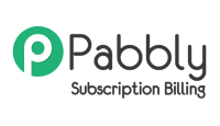 Pabbly Subscription Billing Coupon