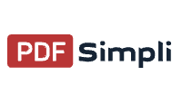 PDF Simpli Coupon