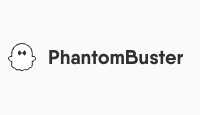 Phantombuster Coupon