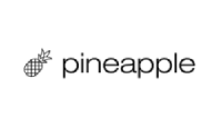 Pineapple Builder Coupon