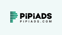 PipiAds Coupon
