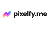 Pixelfy.me Coupon