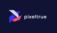 Pixel True Coupon