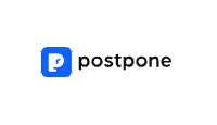 Postpone.app Coupon