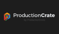 ProductionCrate Coupon