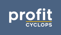 Profit Cyclops Coupon