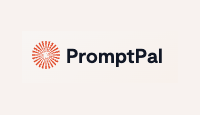 PromptPal Coupon