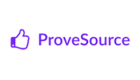 ProveSource Coupon
