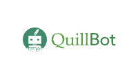 QuillBot Coupon