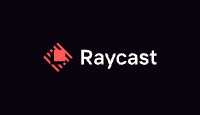 Raycast Coupon