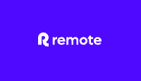 Remote.com Coupon