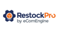 RestockPro Coupons & Promotions Review