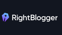 RightBlogger Coupon