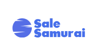 Sale Samurai Coupon