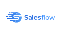 Salesflow Coupon