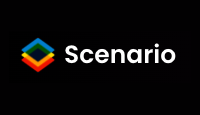 Scenario.com Coupon