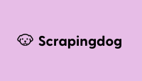 Scrapingdog Coupon