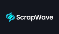 Scrapwave Coupon