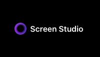 Screen Studio Coupon