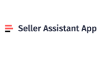 Seller Assistant App Coupon