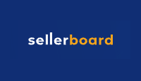 Sellerboard Coupon