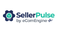 SellerPulse Coupons & Promotions Review