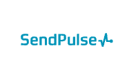 SendPulse Coupon